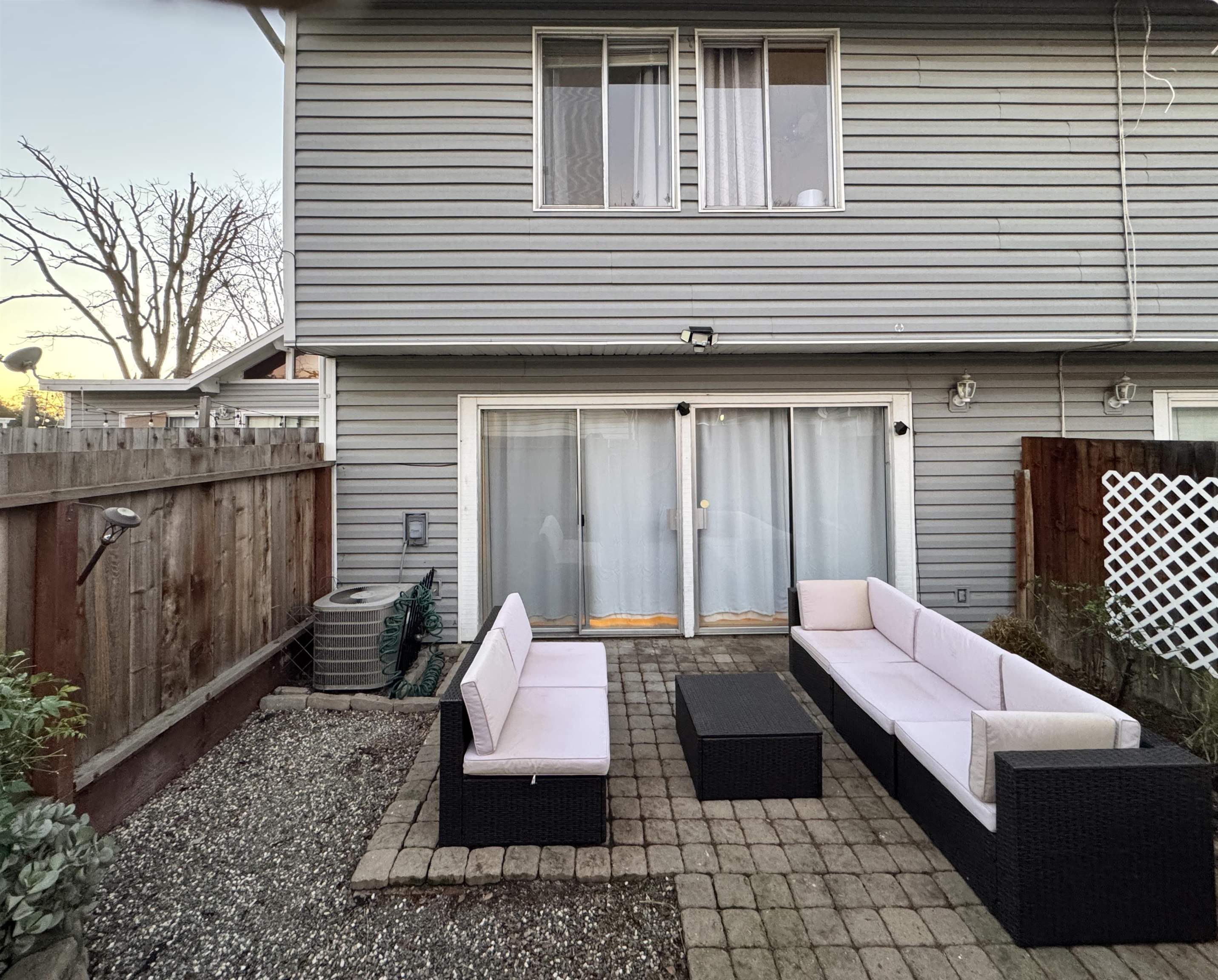 Photo #39: 41121073 Listing: Photo #39