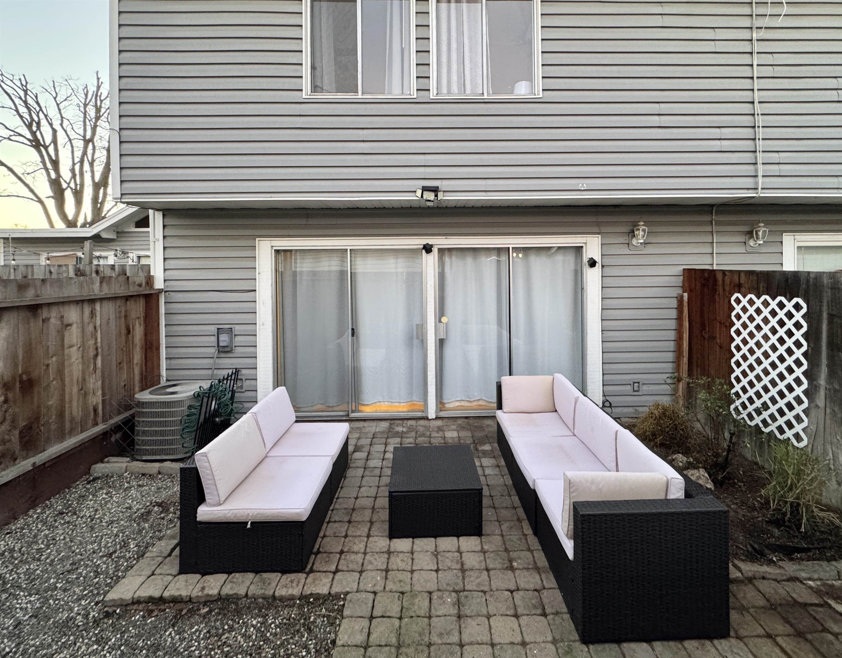 Photo #40: 41121073 Listing: Photo #40