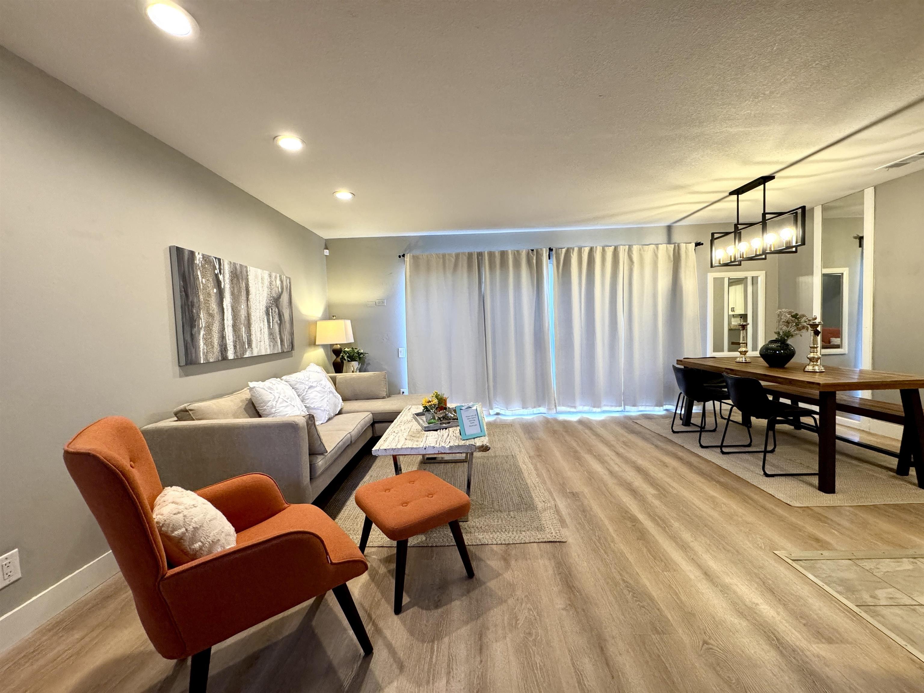 Photo #5: 41121073 Listing: Photo #5