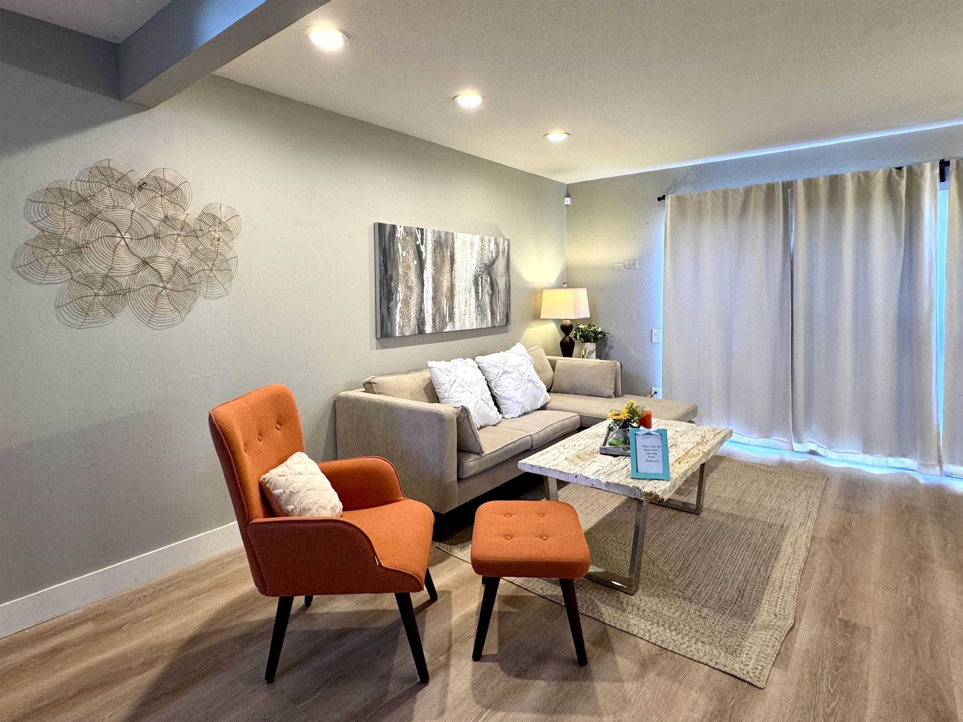 Photo #6: 41121073 Listing: Photo #6