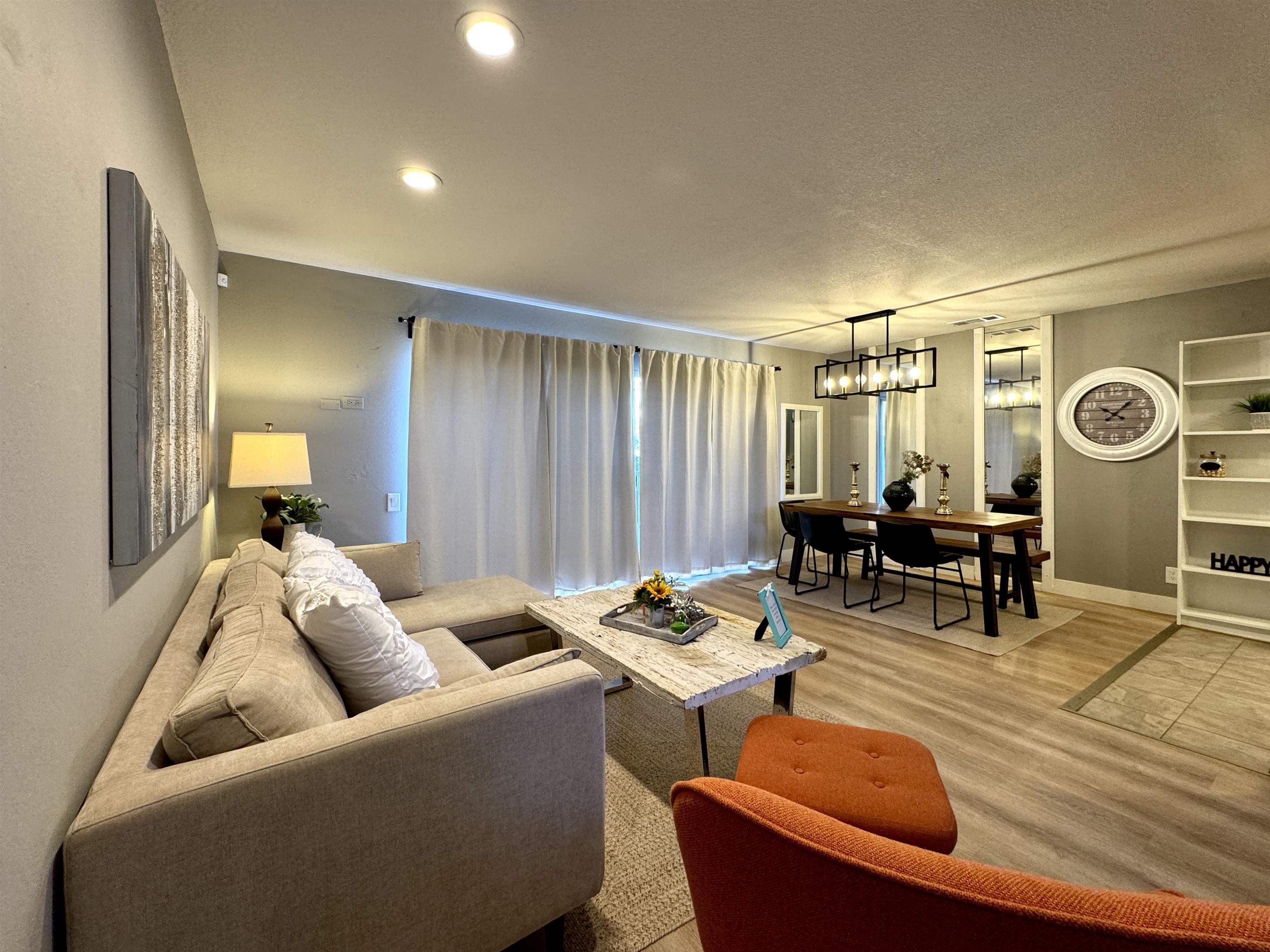 Photo #7: 41121073 Listing: Photo #7