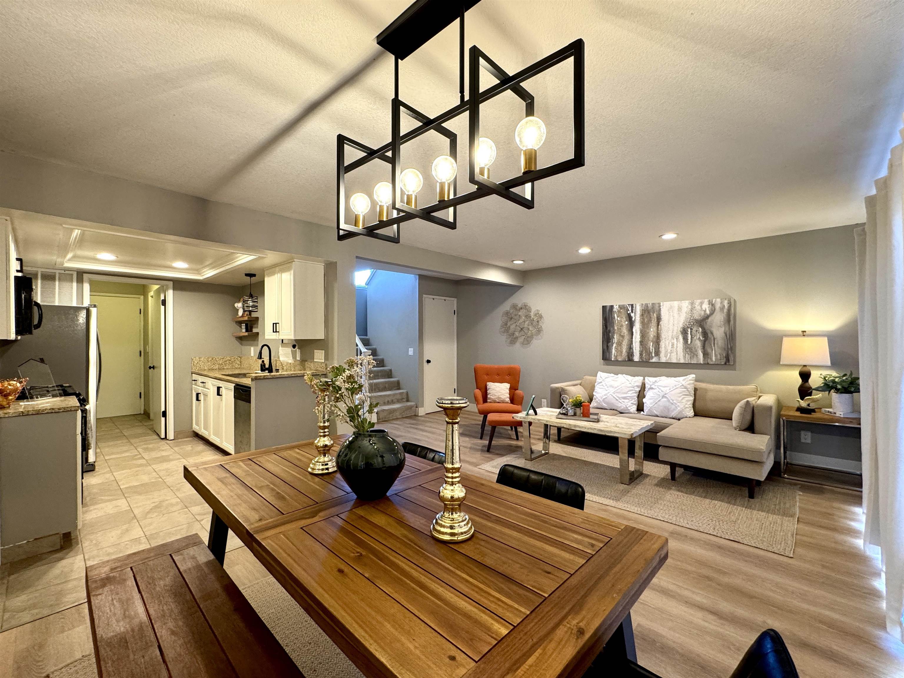 Photo #9: 41121073 Listing: Photo #9