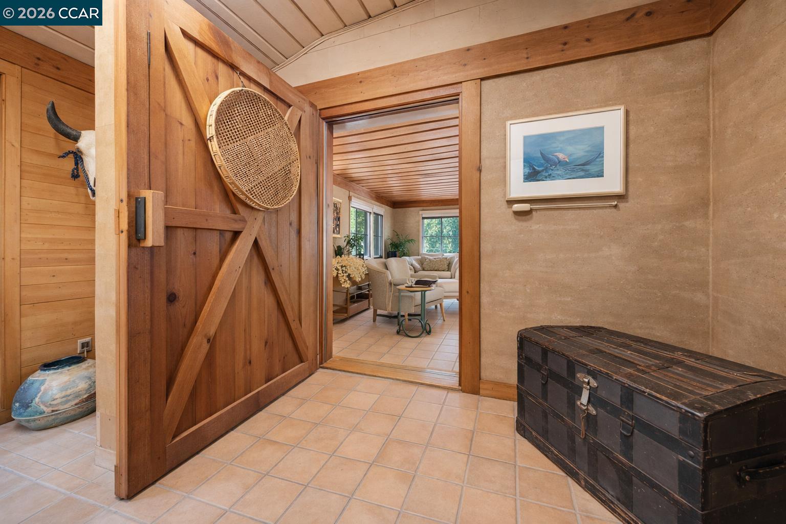 Detail Gallery Image 11 of 58 For 17533 Humbug Creek Rd, Glencoe,  CA 95232 - 2 Beds | 2 Baths