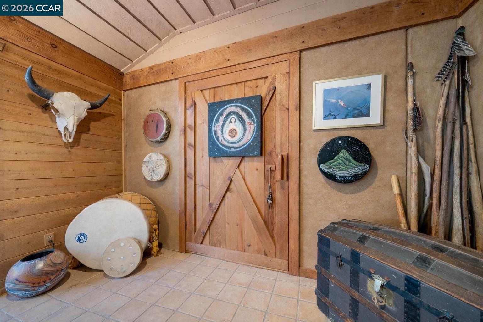 Detail Gallery Image 13 of 58 For 17533 Humbug Creek Rd, Glencoe,  CA 95232 - 2 Beds | 2 Baths