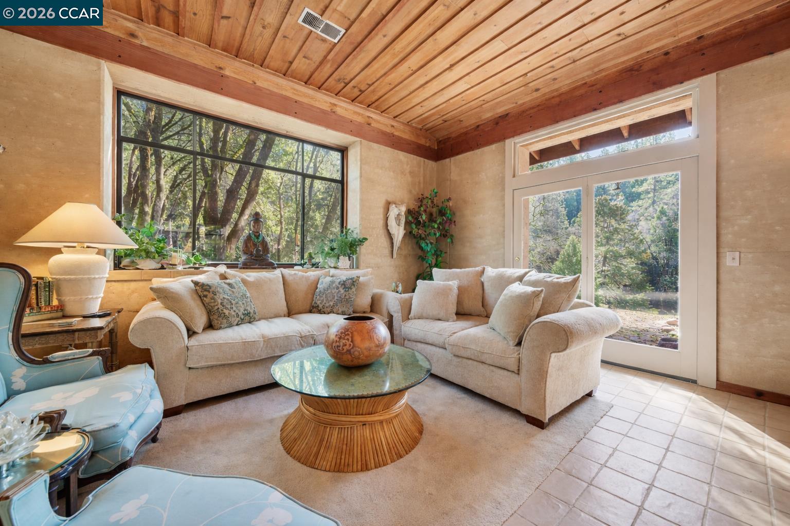 Detail Gallery Image 14 of 58 For 17533 Humbug Creek Rd, Glencoe,  CA 95232 - 2 Beds | 2 Baths