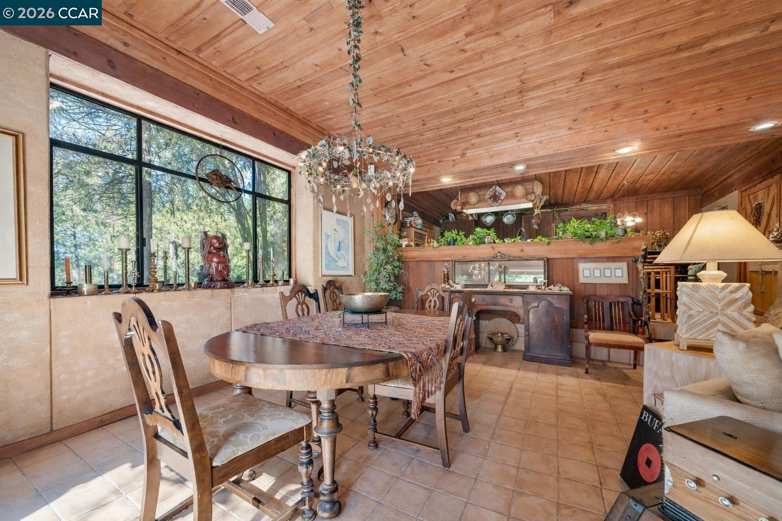 Detail Gallery Image 19 of 58 For 17533 Humbug Creek Rd, Glencoe,  CA 95232 - 2 Beds | 2 Baths