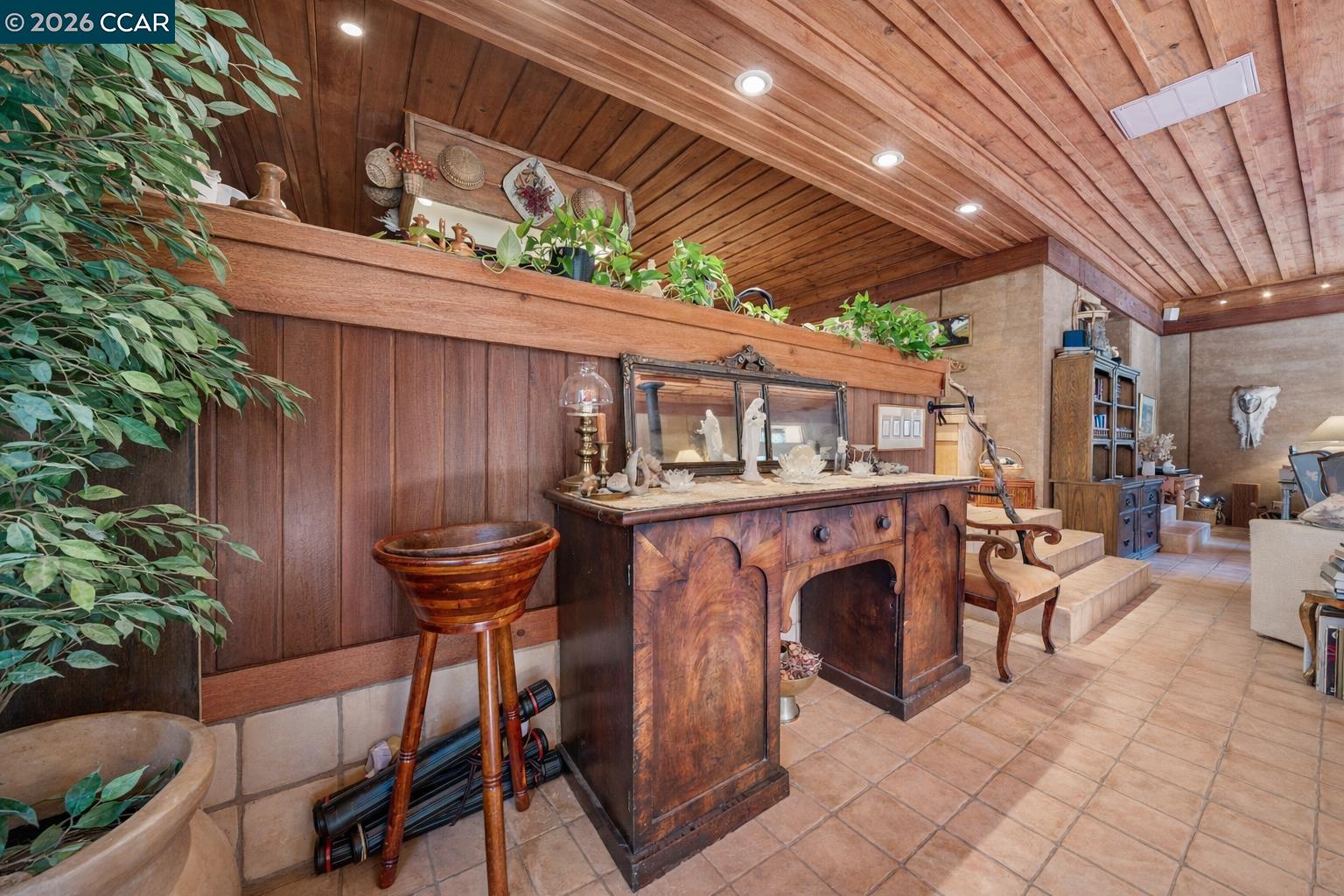 Detail Gallery Image 20 of 58 For 17533 Humbug Creek Rd, Glencoe,  CA 95232 - 2 Beds | 2 Baths