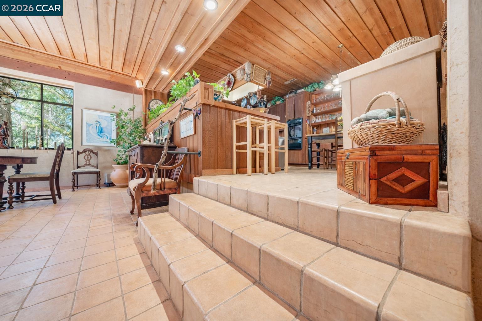 Detail Gallery Image 22 of 58 For 17533 Humbug Creek Rd, Glencoe,  CA 95232 - 2 Beds | 2 Baths