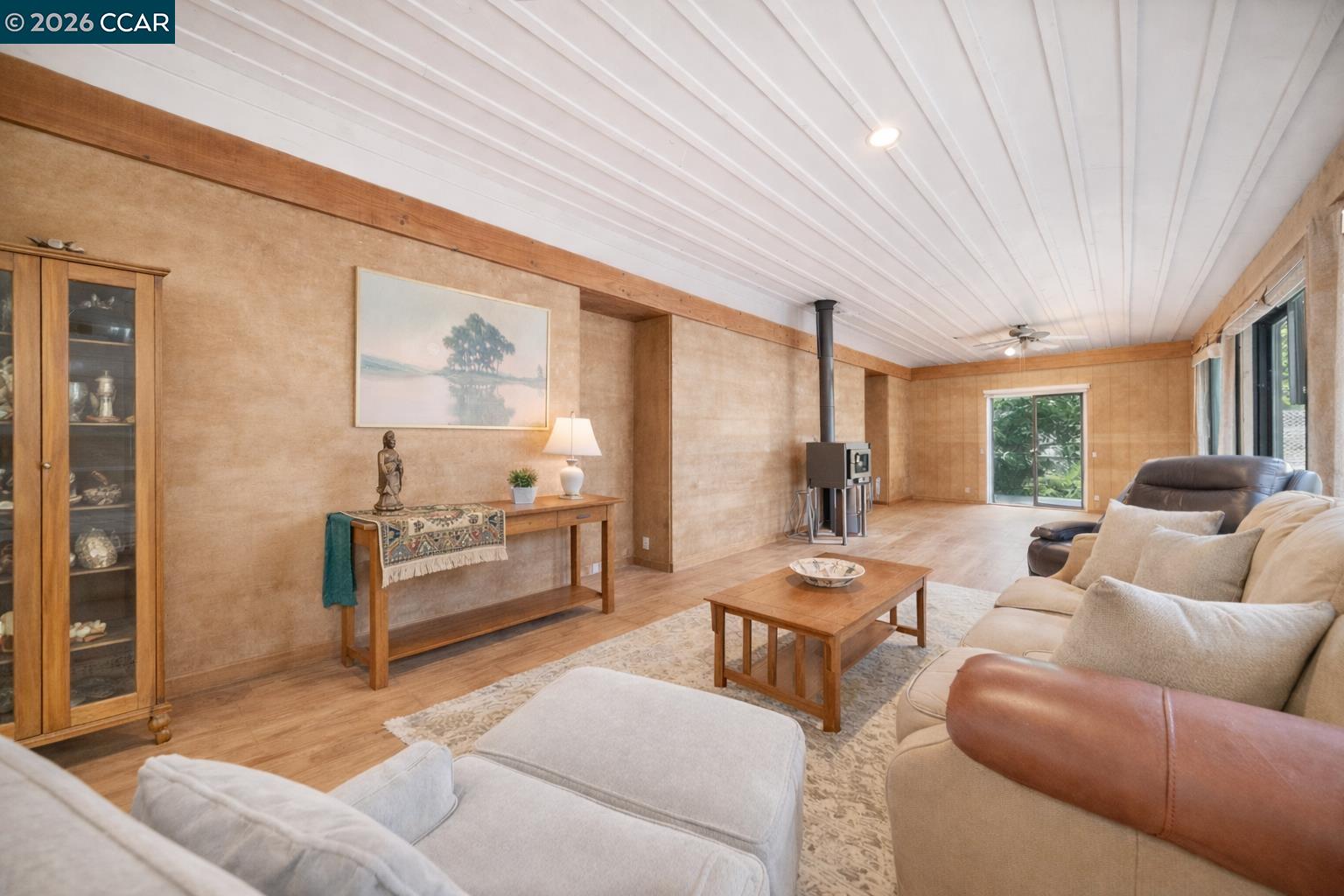 Detail Gallery Image 26 of 58 For 17533 Humbug Creek Rd, Glencoe,  CA 95232 - 2 Beds | 2 Baths