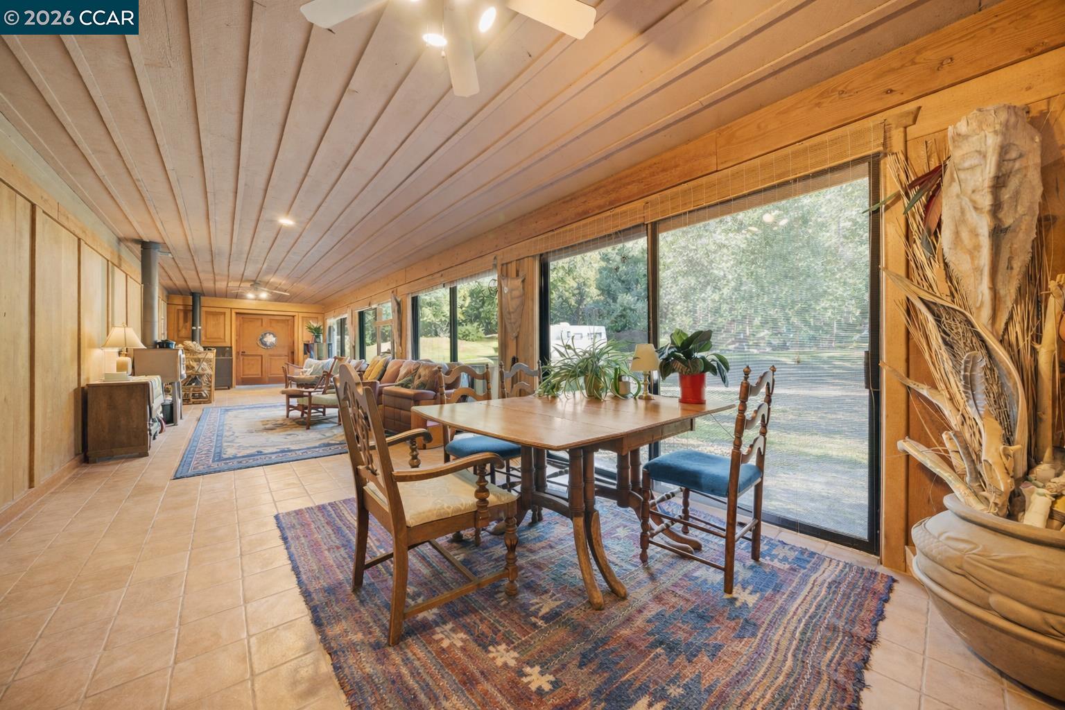 Detail Gallery Image 29 of 58 For 17533 Humbug Creek Rd, Glencoe,  CA 95232 - 2 Beds | 2 Baths