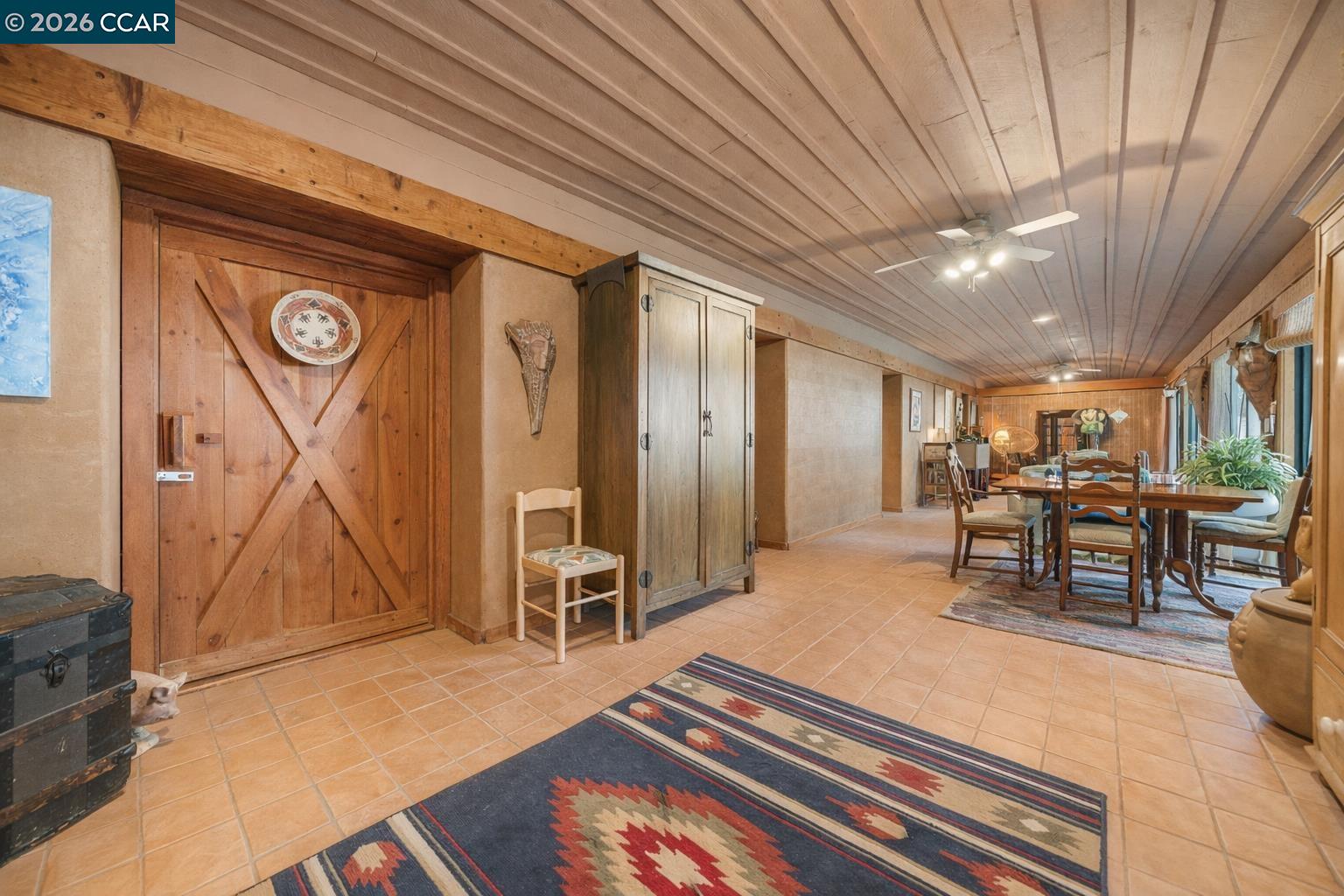 Detail Gallery Image 30 of 58 For 17533 Humbug Creek Rd, Glencoe,  CA 95232 - 2 Beds | 2 Baths