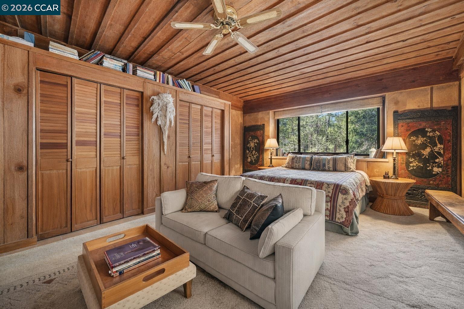 Detail Gallery Image 33 of 58 For 17533 Humbug Creek Rd, Glencoe,  CA 95232 - 2 Beds | 2 Baths