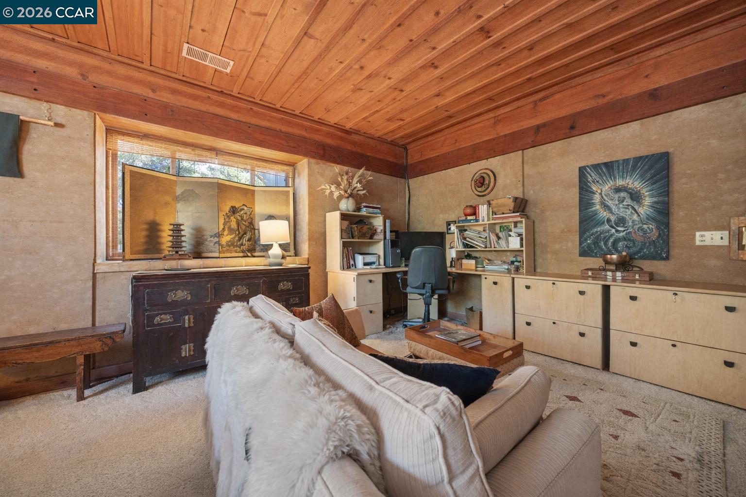 Detail Gallery Image 35 of 58 For 17533 Humbug Creek Rd, Glencoe,  CA 95232 - 2 Beds | 2 Baths