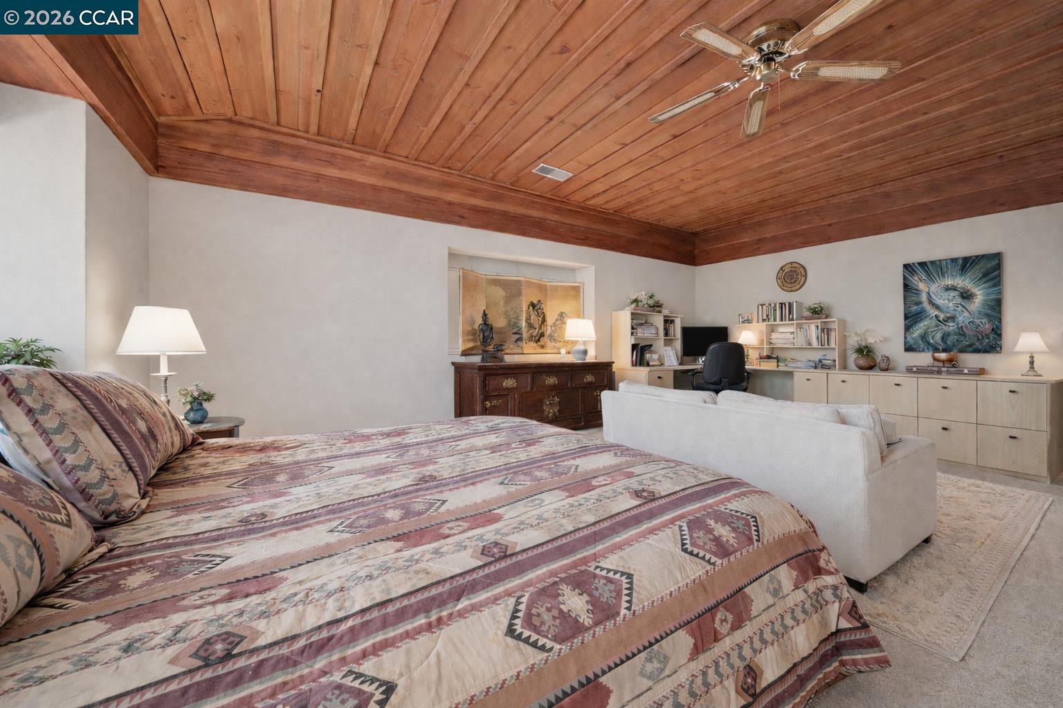 Detail Gallery Image 38 of 58 For 17533 Humbug Creek Rd, Glencoe,  CA 95232 - 2 Beds | 2 Baths