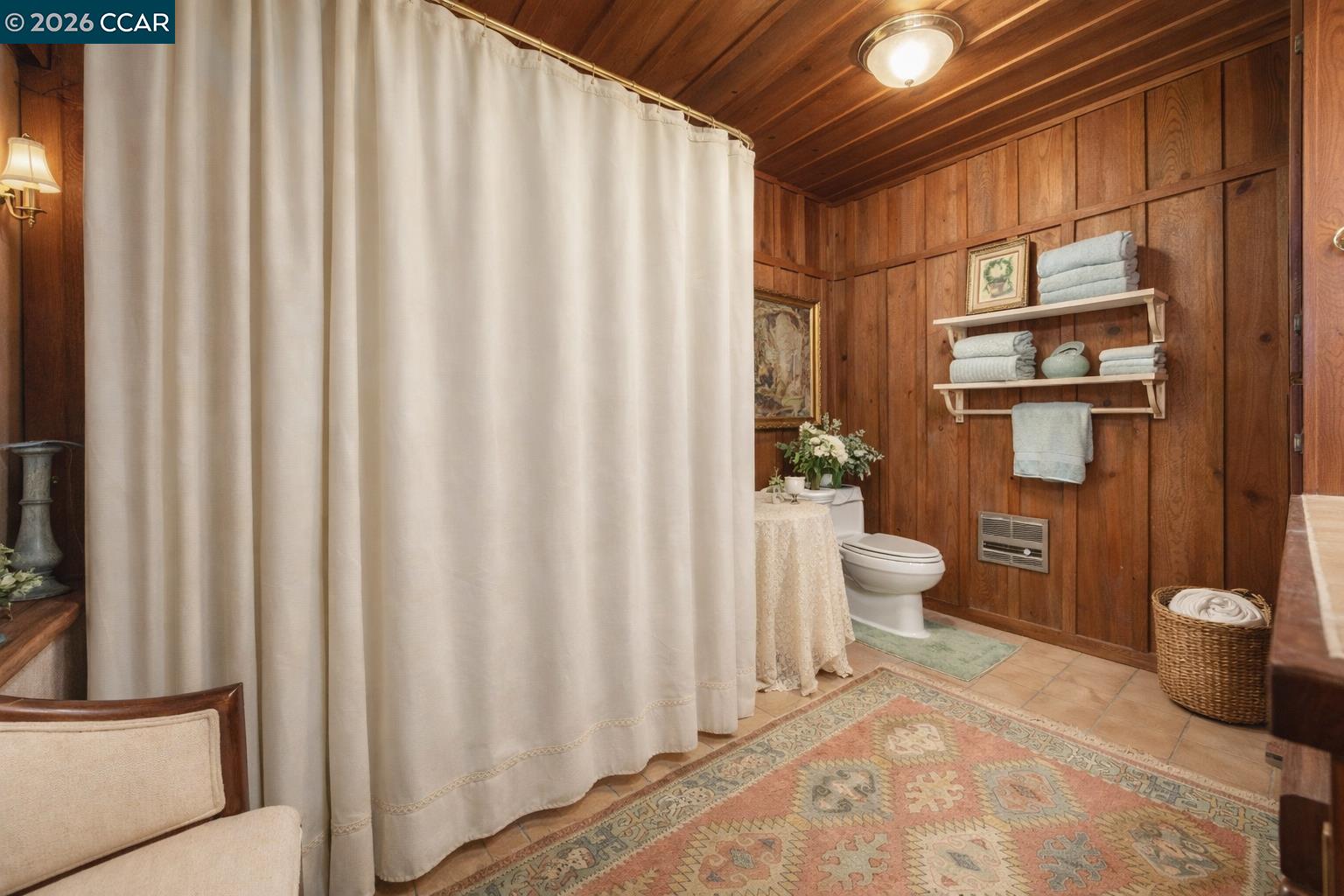 Detail Gallery Image 39 of 58 For 17533 Humbug Creek Rd, Glencoe,  CA 95232 - 2 Beds | 2 Baths