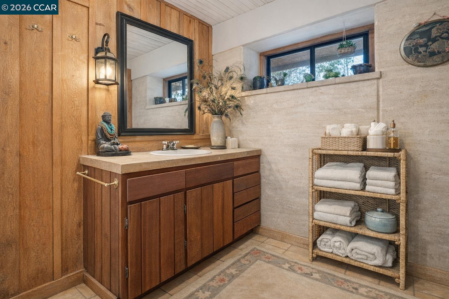 Detail Gallery Image 40 of 58 For 17533 Humbug Creek Rd, Glencoe,  CA 95232 - 2 Beds | 2 Baths