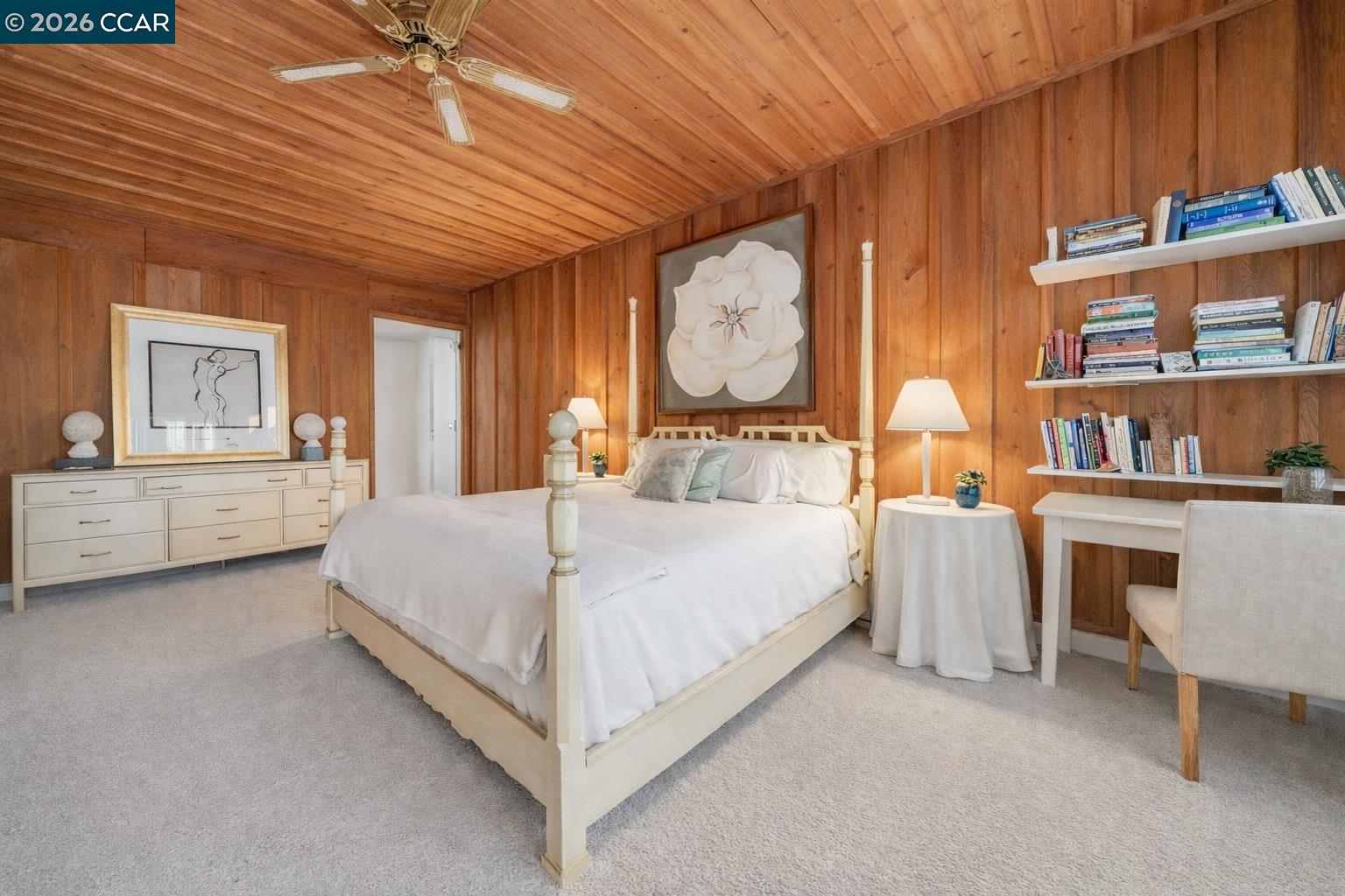 Detail Gallery Image 41 of 58 For 17533 Humbug Creek Rd, Glencoe,  CA 95232 - 2 Beds | 2 Baths