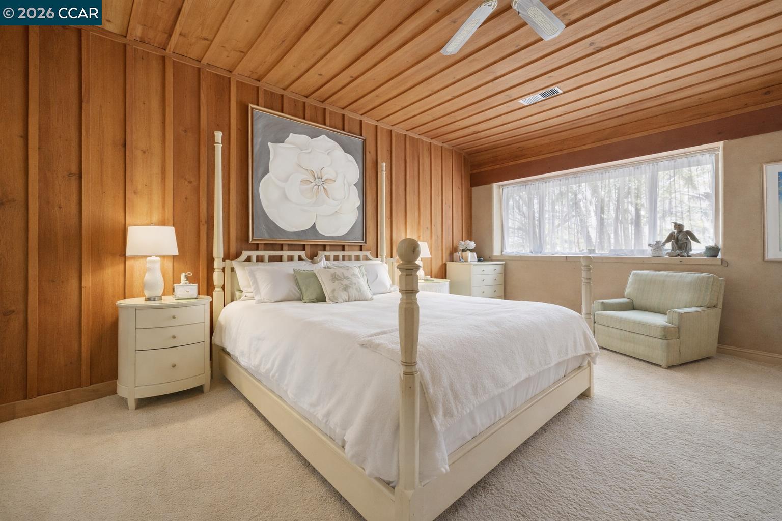 Detail Gallery Image 42 of 58 For 17533 Humbug Creek Rd, Glencoe,  CA 95232 - 2 Beds | 2 Baths