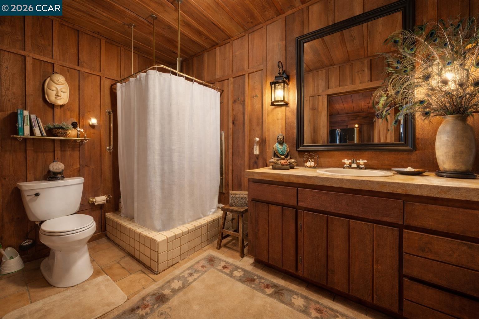 Detail Gallery Image 43 of 58 For 17533 Humbug Creek Rd, Glencoe,  CA 95232 - 2 Beds | 2 Baths