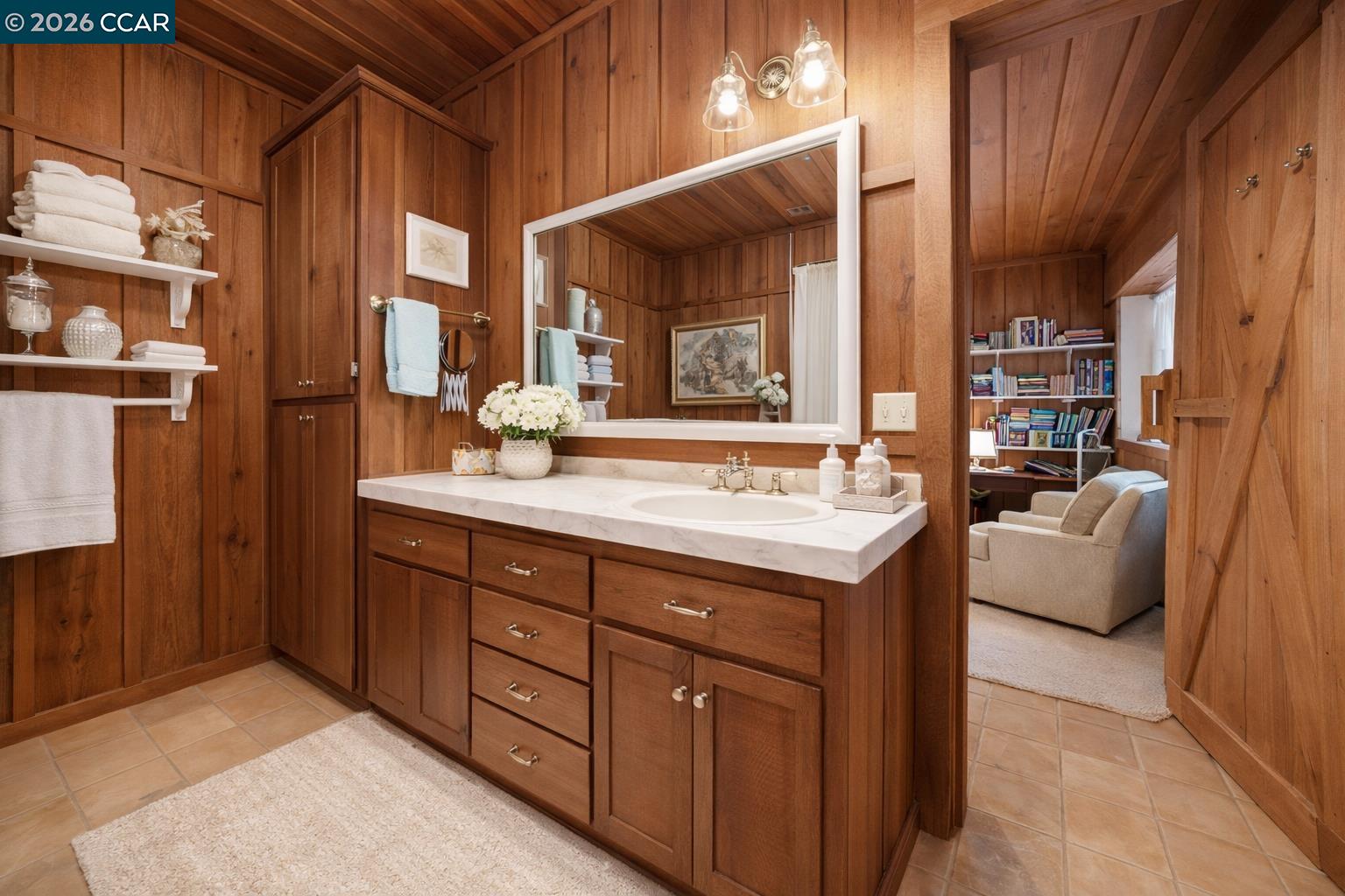 Detail Gallery Image 44 of 58 For 17533 Humbug Creek Rd, Glencoe,  CA 95232 - 2 Beds | 2 Baths