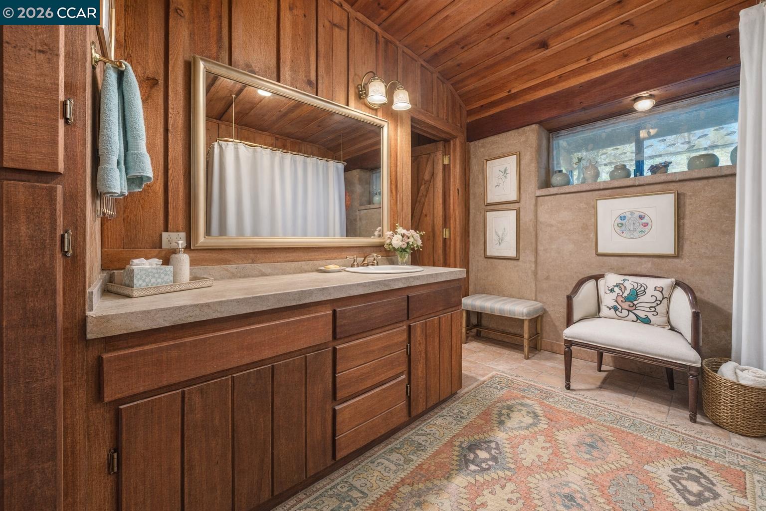 Detail Gallery Image 45 of 58 For 17533 Humbug Creek Rd, Glencoe,  CA 95232 - 2 Beds | 2 Baths