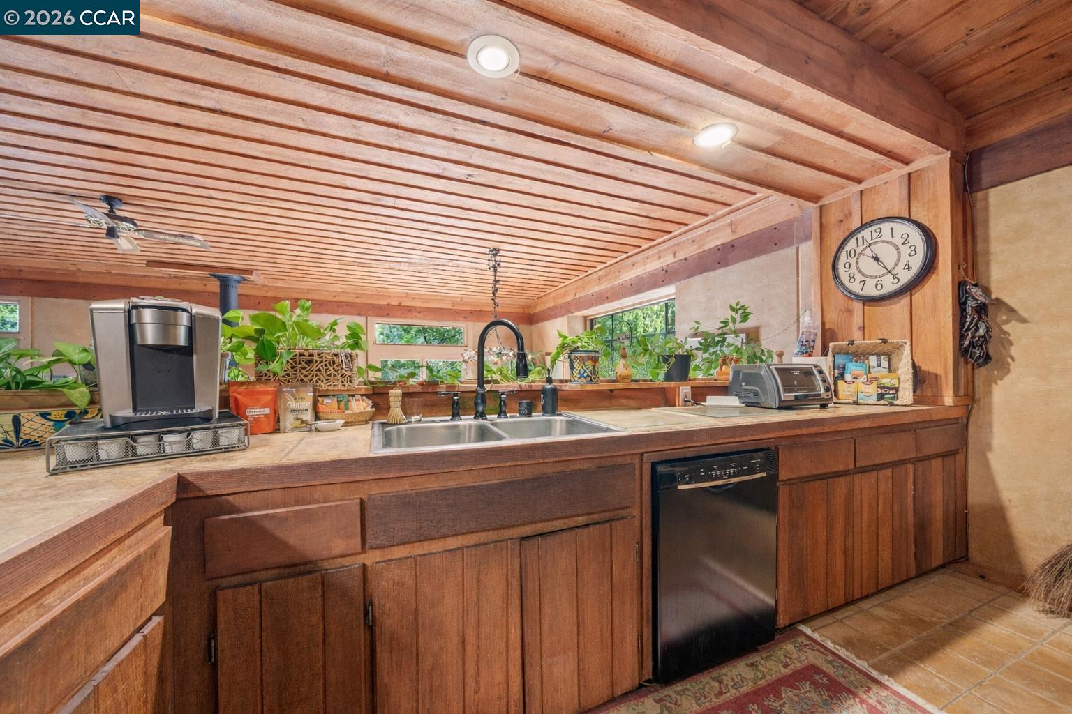 Detail Gallery Image 7 of 58 For 17533 Humbug Creek Rd, Glencoe,  CA 95232 - 2 Beds | 2 Baths