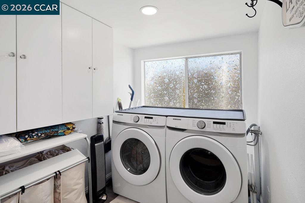 Detail Gallery Image 12 of 26 For 3301 Buchanan Rd #85,  Antioch,  CA 94509 - 2 Beds | 1 Baths