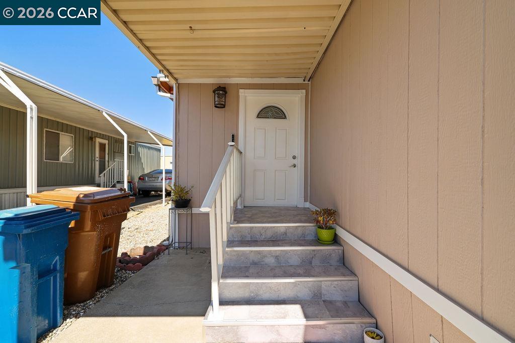 Detail Gallery Image 20 of 26 For 3301 Buchanan Rd #85,  Antioch,  CA 94509 - 2 Beds | 1 Baths