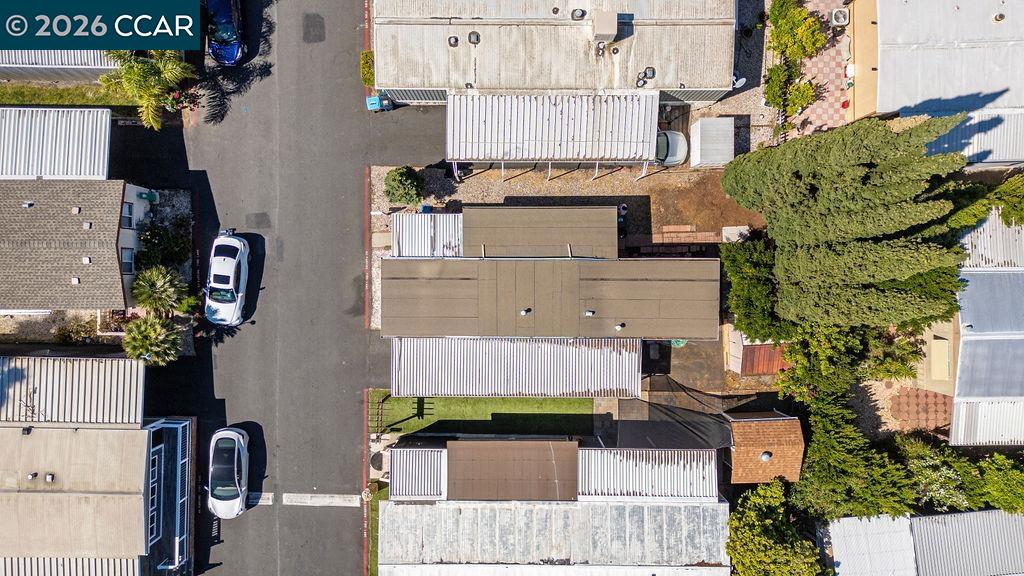 Detail Gallery Image 23 of 26 For 3301 Buchanan Rd #85,  Antioch,  CA 94509 - 2 Beds | 1 Baths