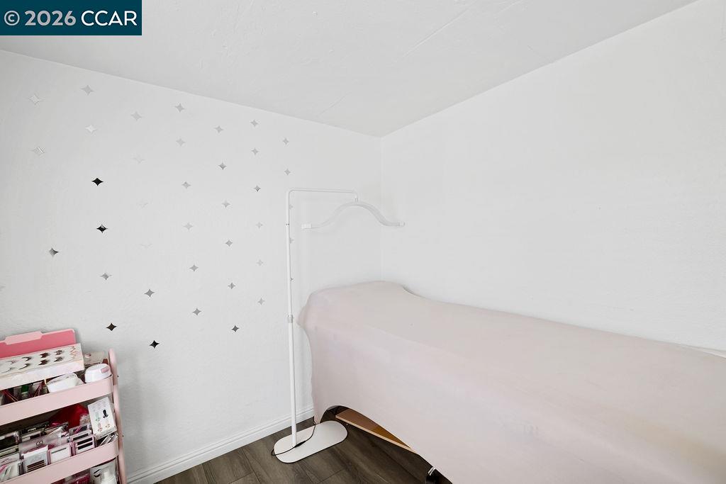 Detail Gallery Image 8 of 26 For 3301 Buchanan Rd #85,  Antioch,  CA 94509 - 2 Beds | 1 Baths