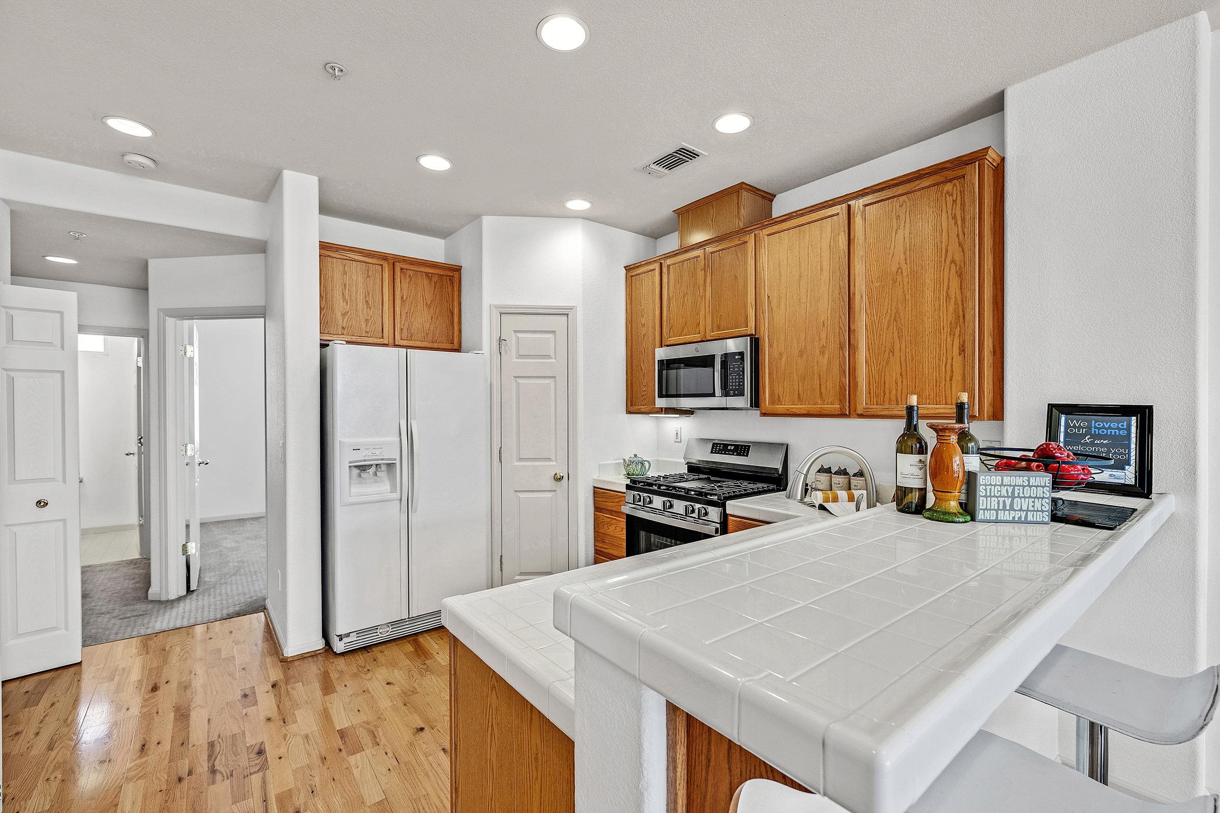 Photo #11: 41121076 Listing: Photo #11