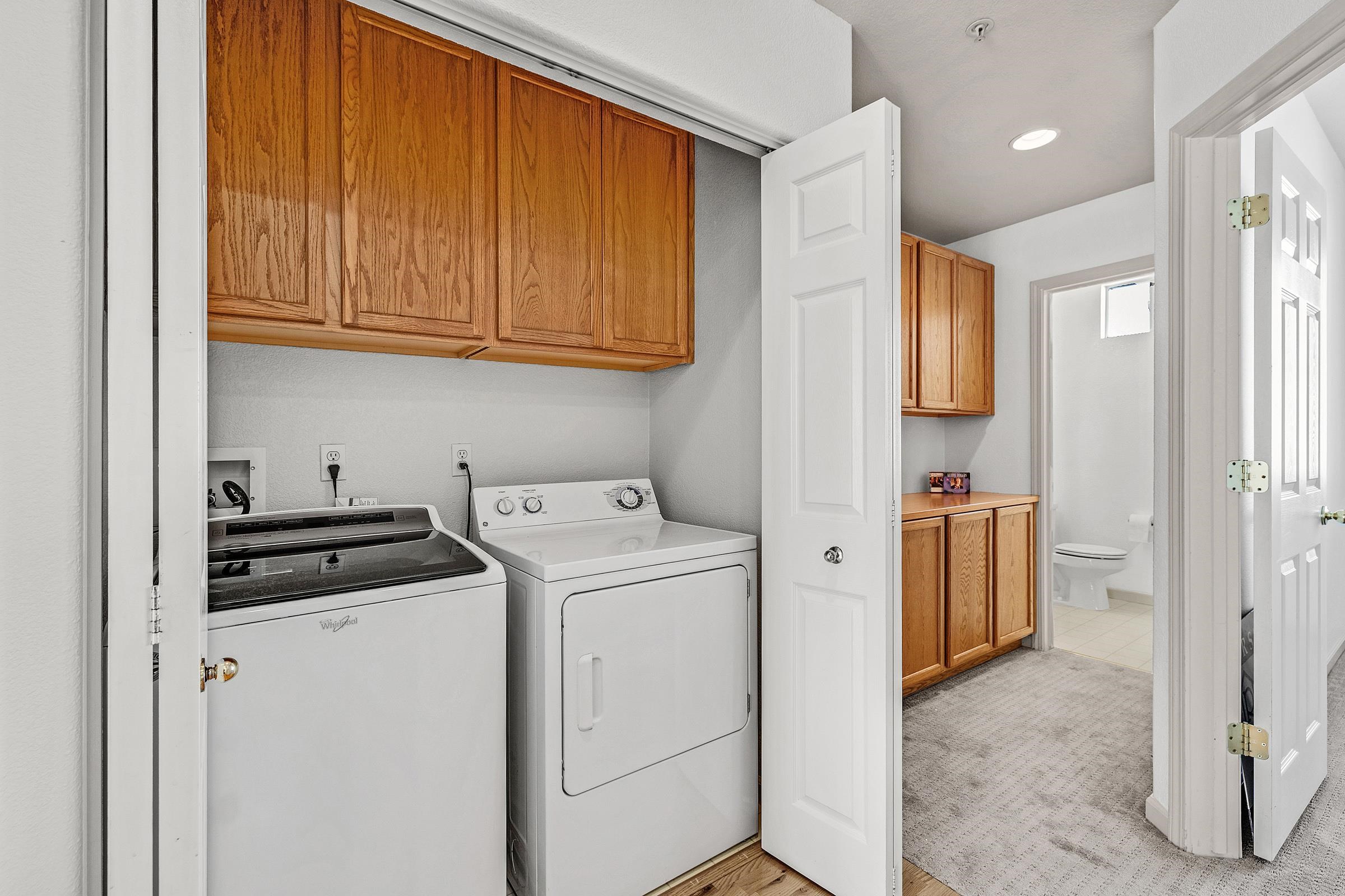 Photo #12: 41121076 Listing: Photo #12