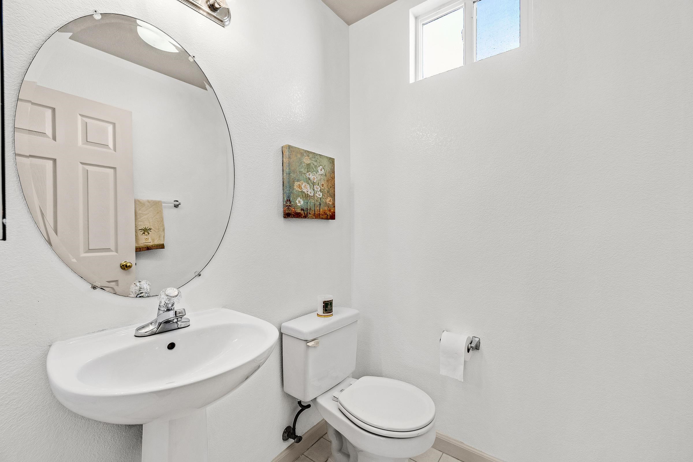 Photo #13: 41121076 Listing: Photo #13