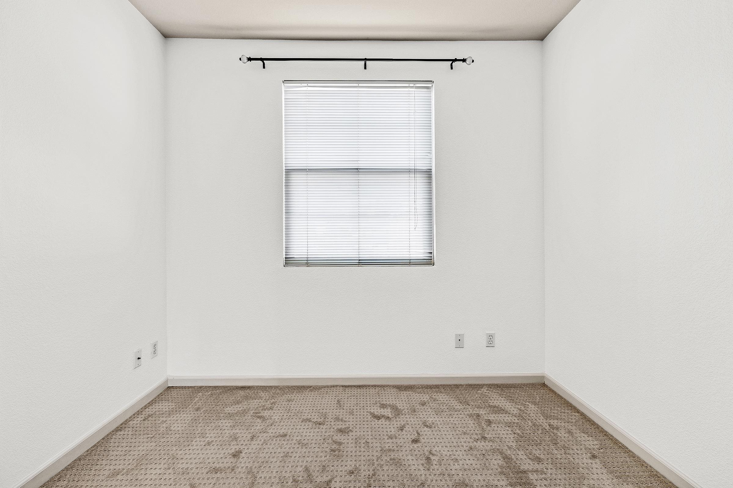 Photo #17: 41121076 Listing: Photo #17