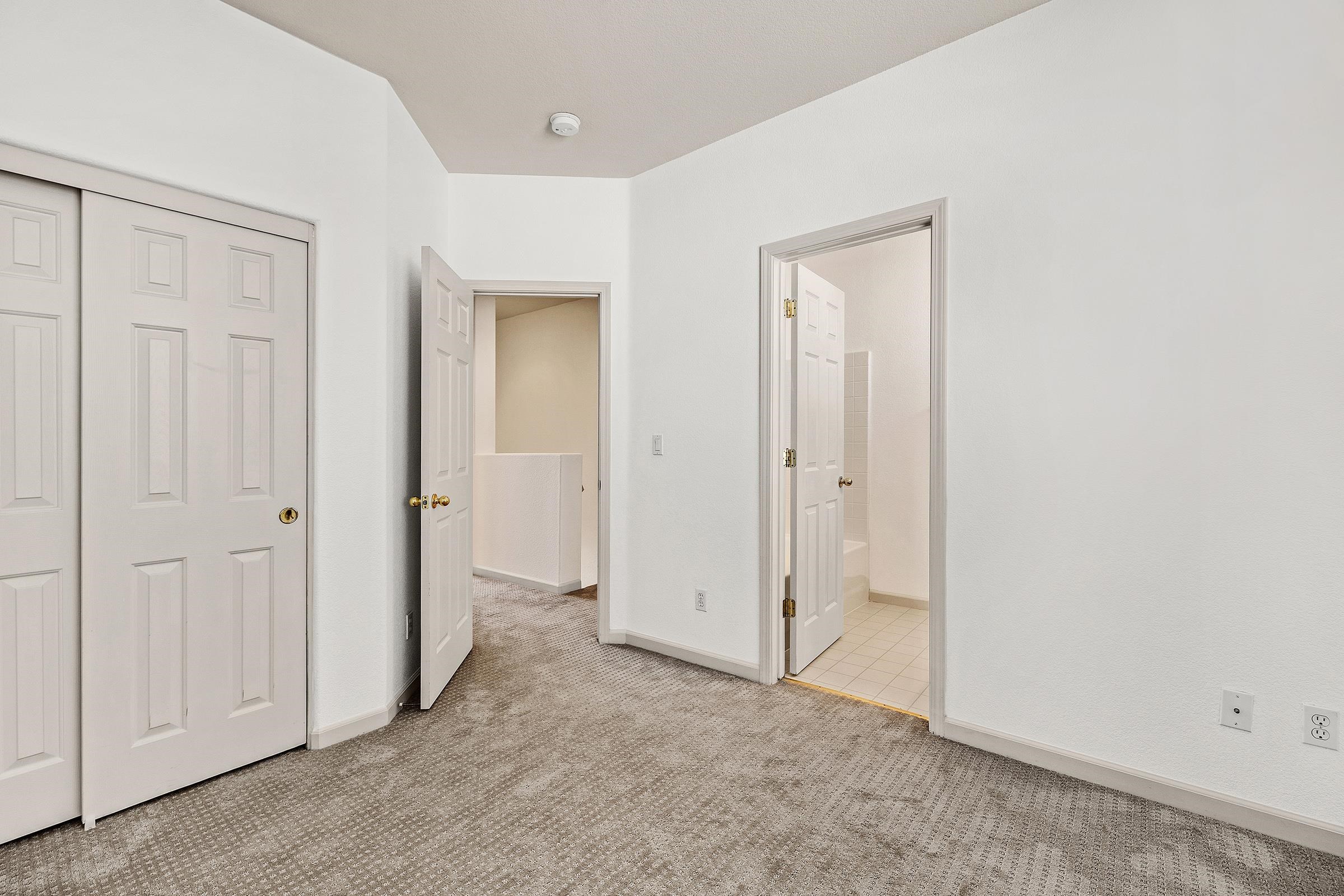 Photo #18: 41121076 Listing: Photo #18