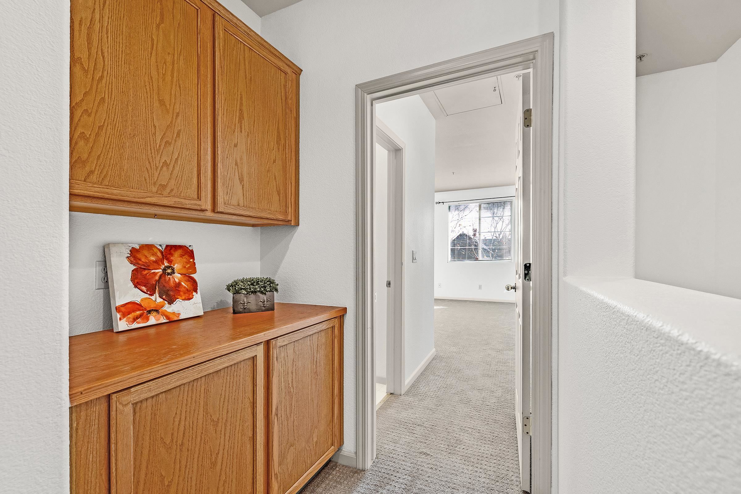 Photo #22: 41121076 Listing: Photo #22