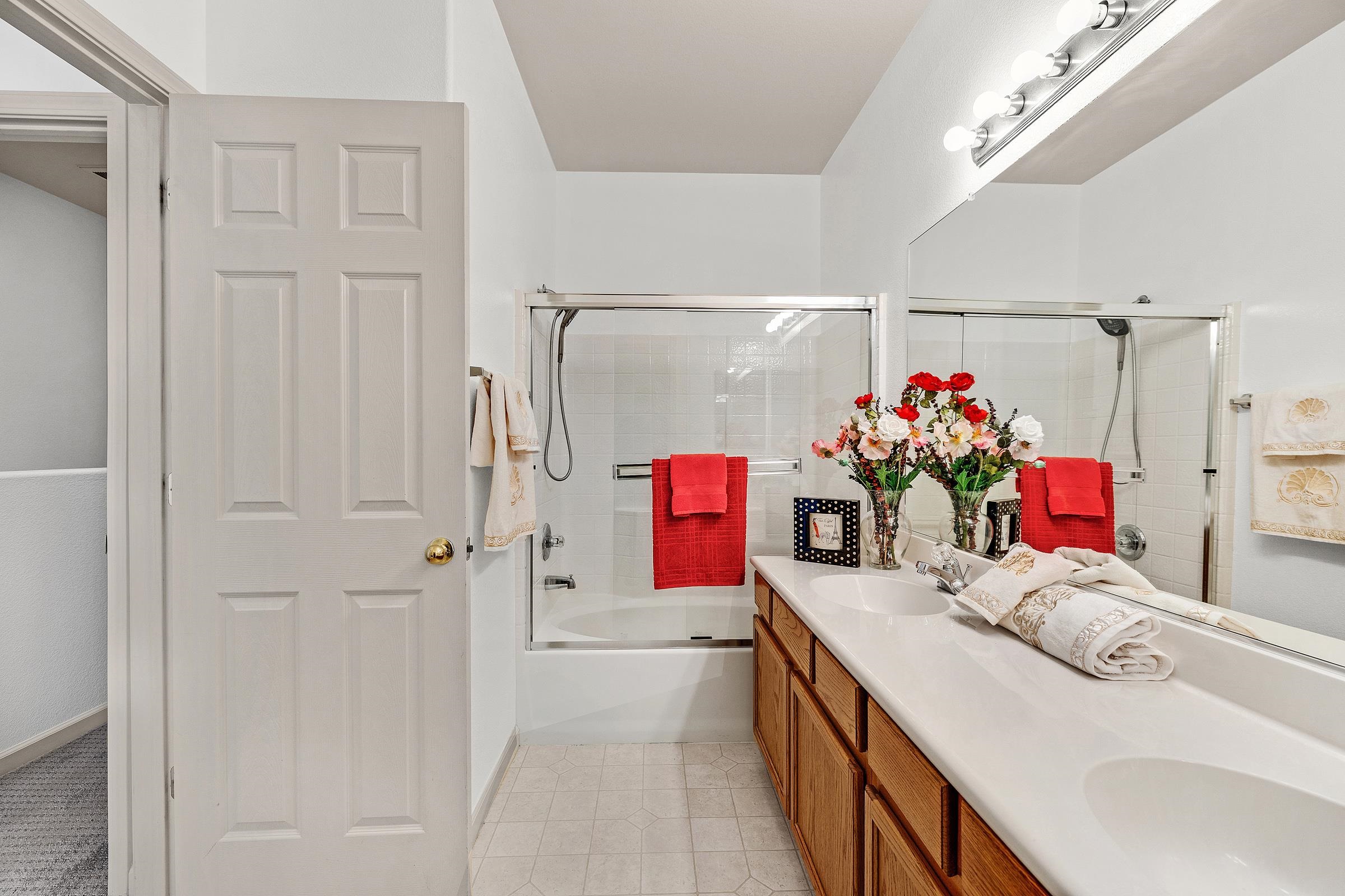 Photo #24: 41121076 Listing: Photo #24