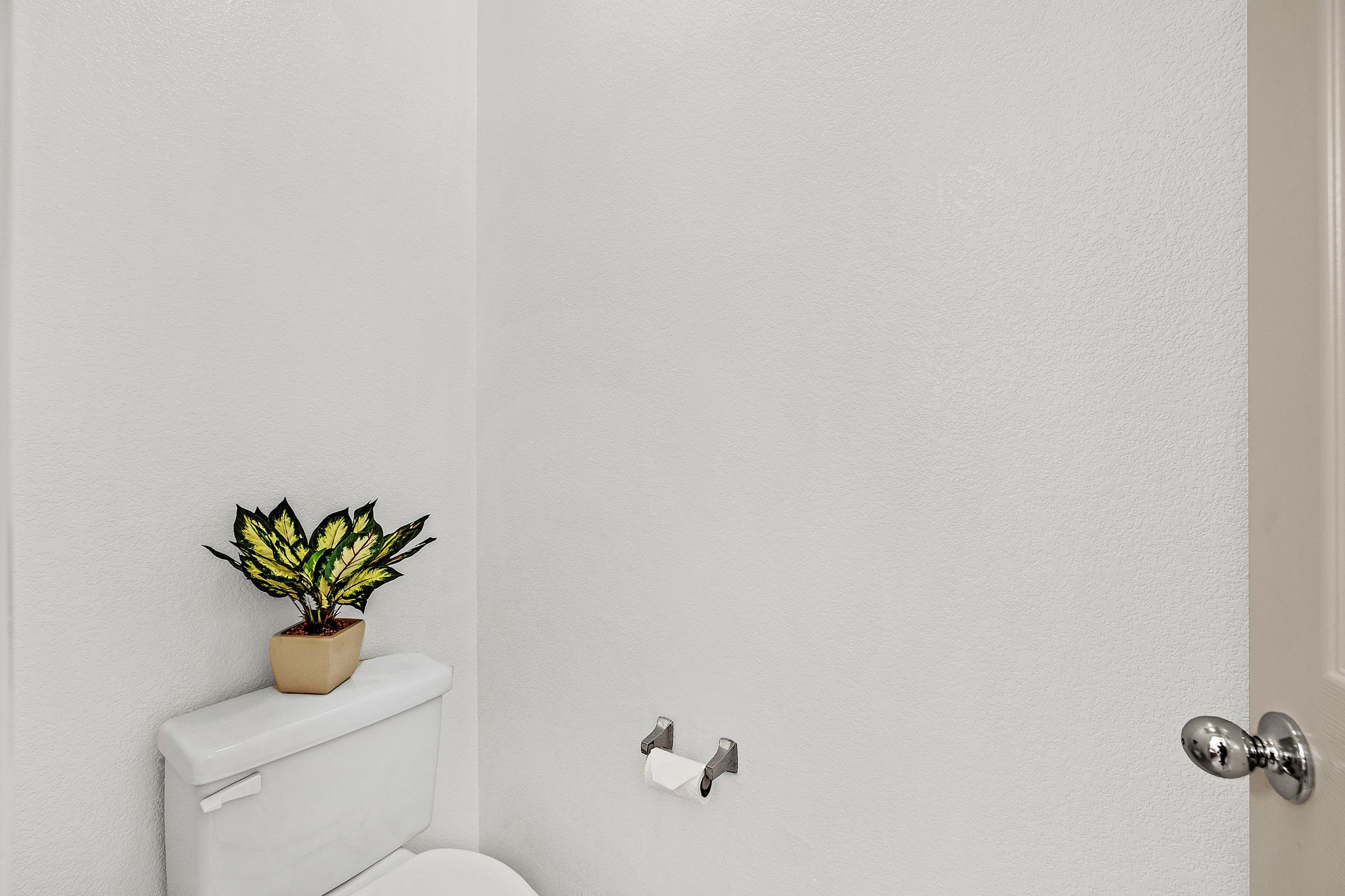 Photo #25: 41121076 Listing: Photo #25