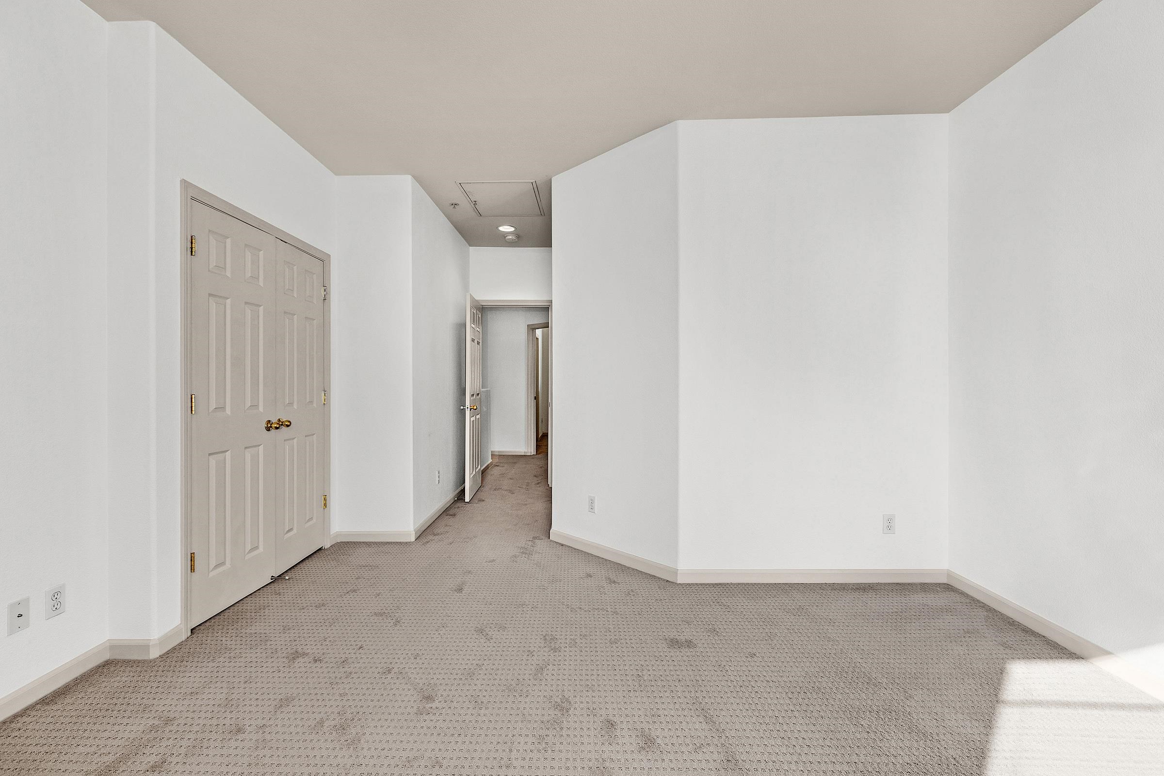 Photo #26: 41121076 Listing: Photo #26