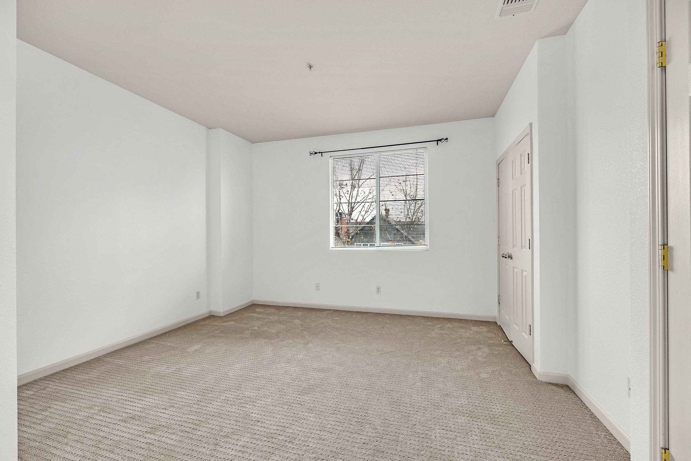 Photo #27: 41121076 Listing: Photo #27