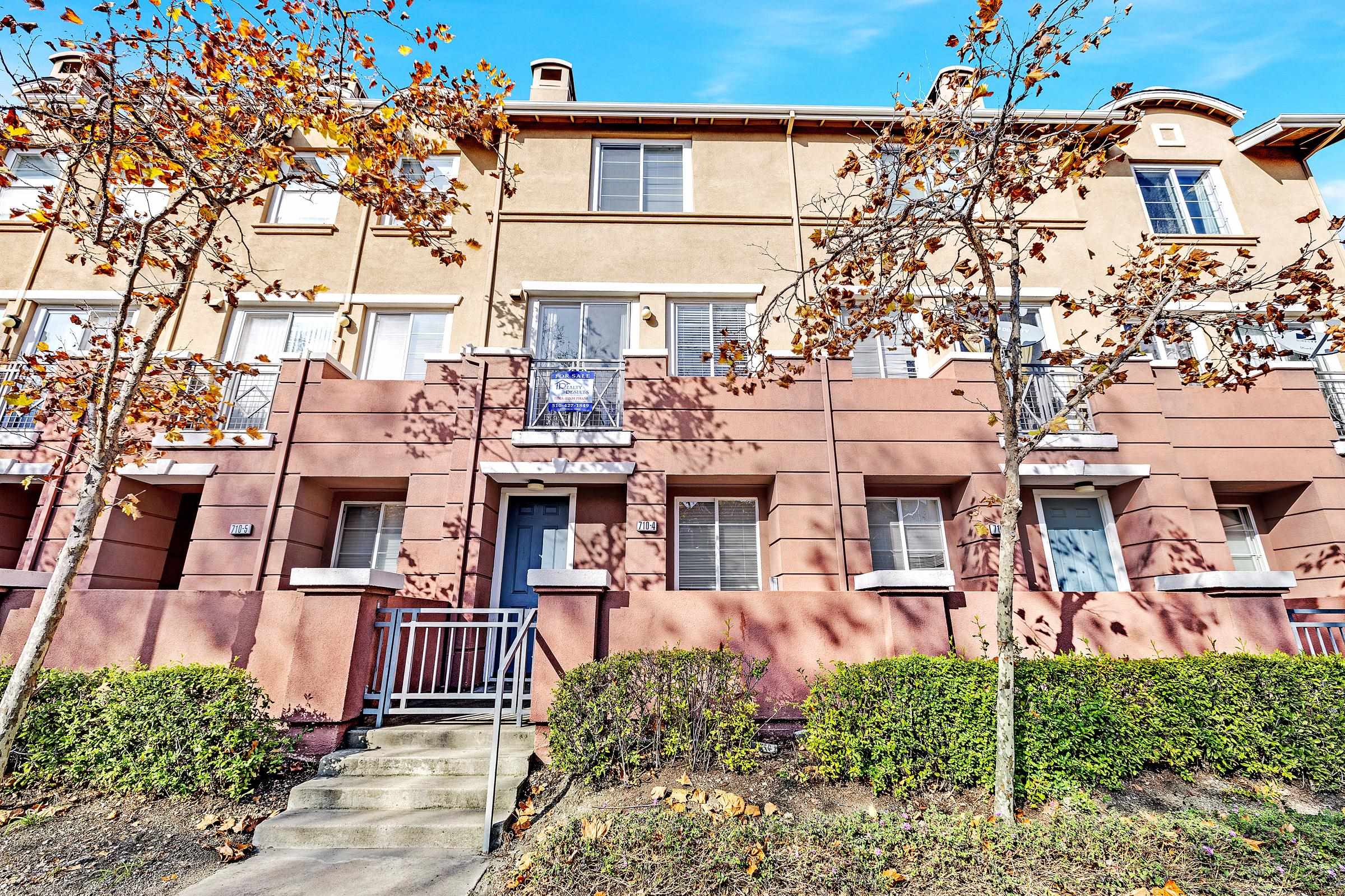 Photo #30: 41121076 Listing: Photo #30