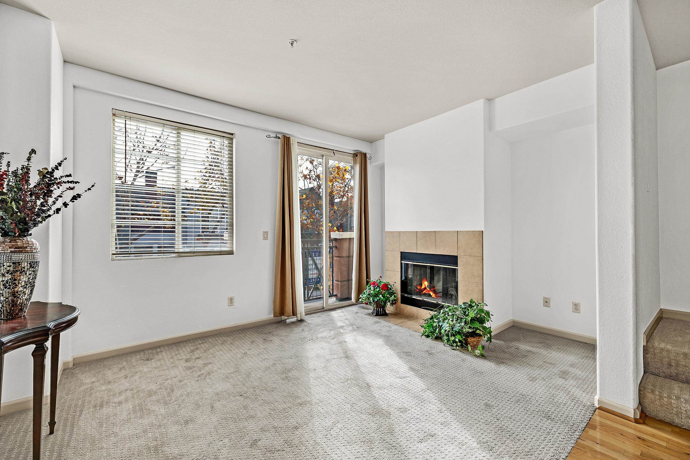 Photo #4: 41121076 Listing: Photo #4