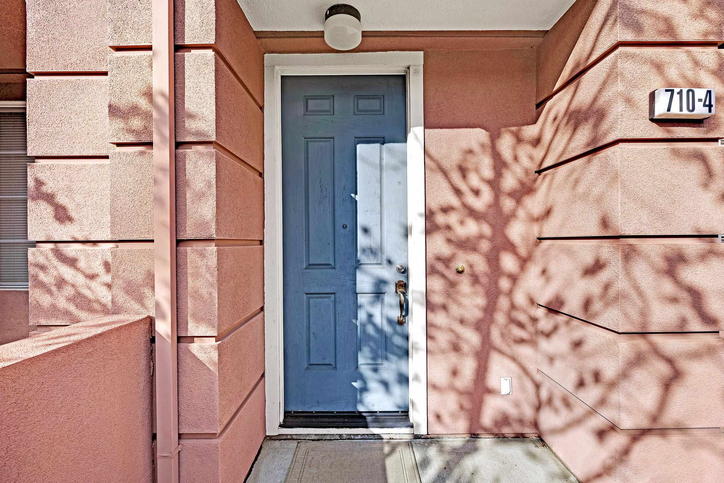 Photo #32: 41121076 Listing: Photo #32