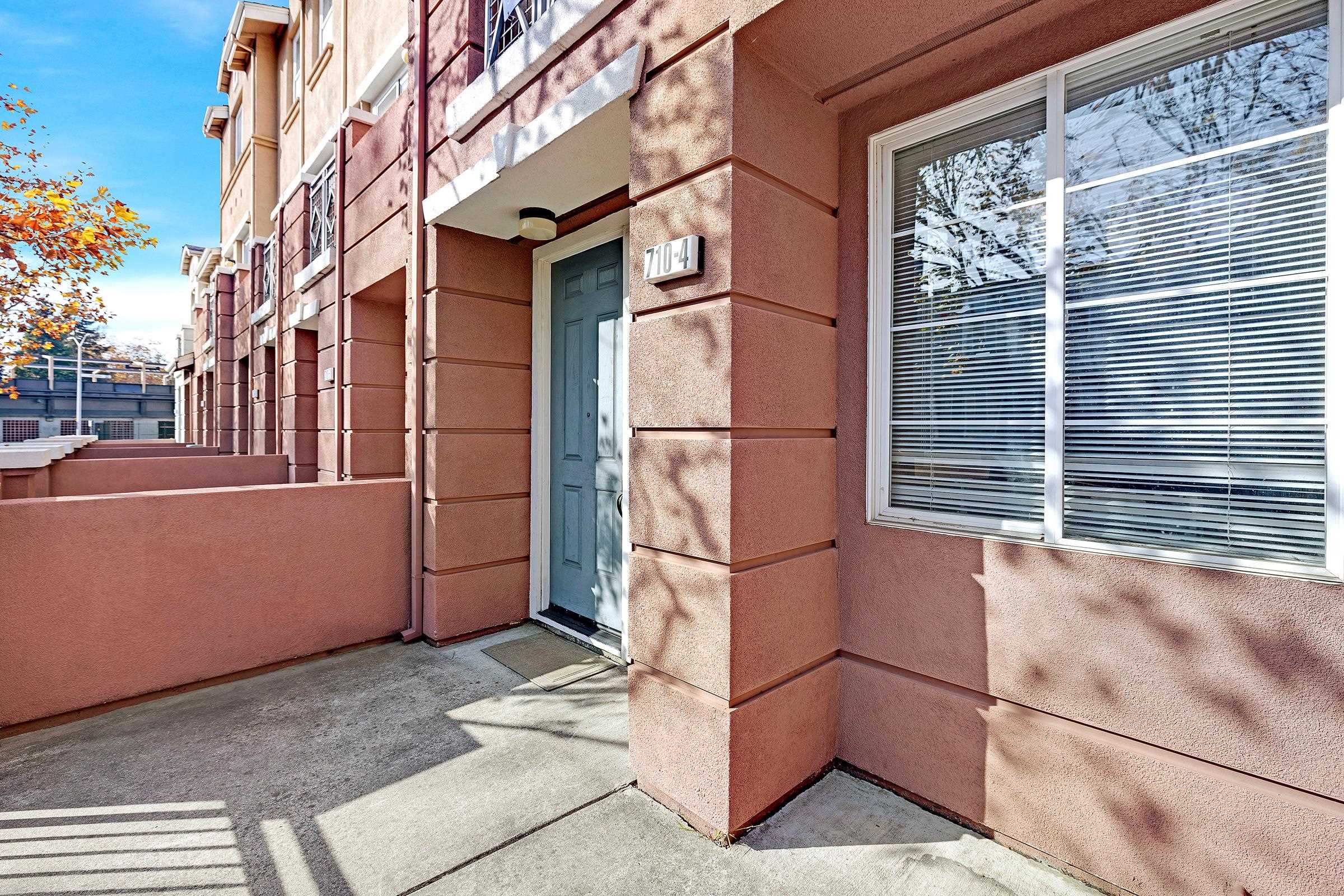 Photo #33: 41121076 Listing: Photo #33