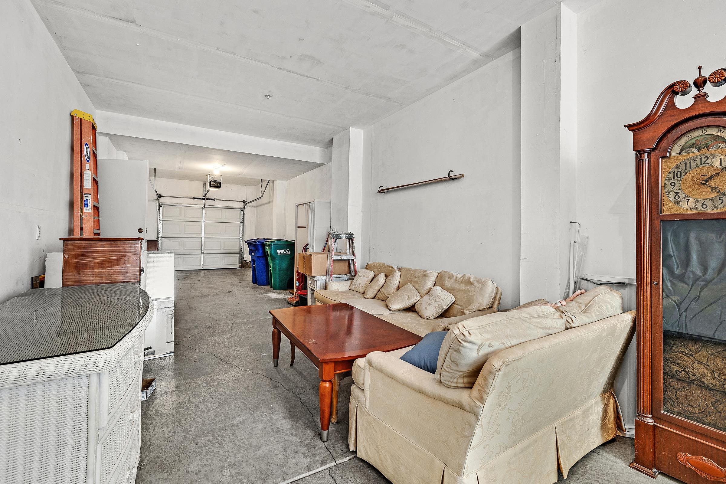 Photo #35: 41121076 Listing: Photo #35