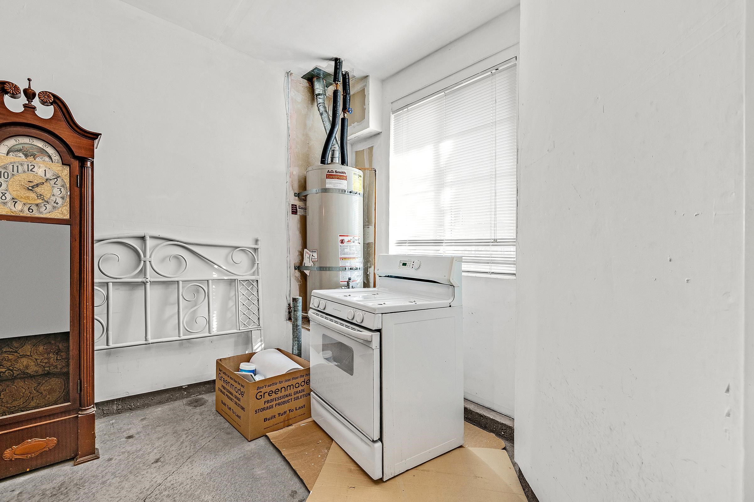 Photo #36: 41121076 Listing: Photo #36