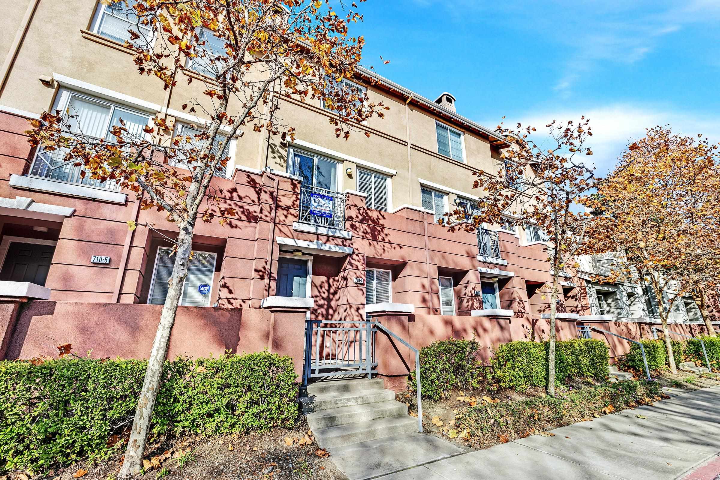 Photo #37: 41121076 Listing: Photo #37