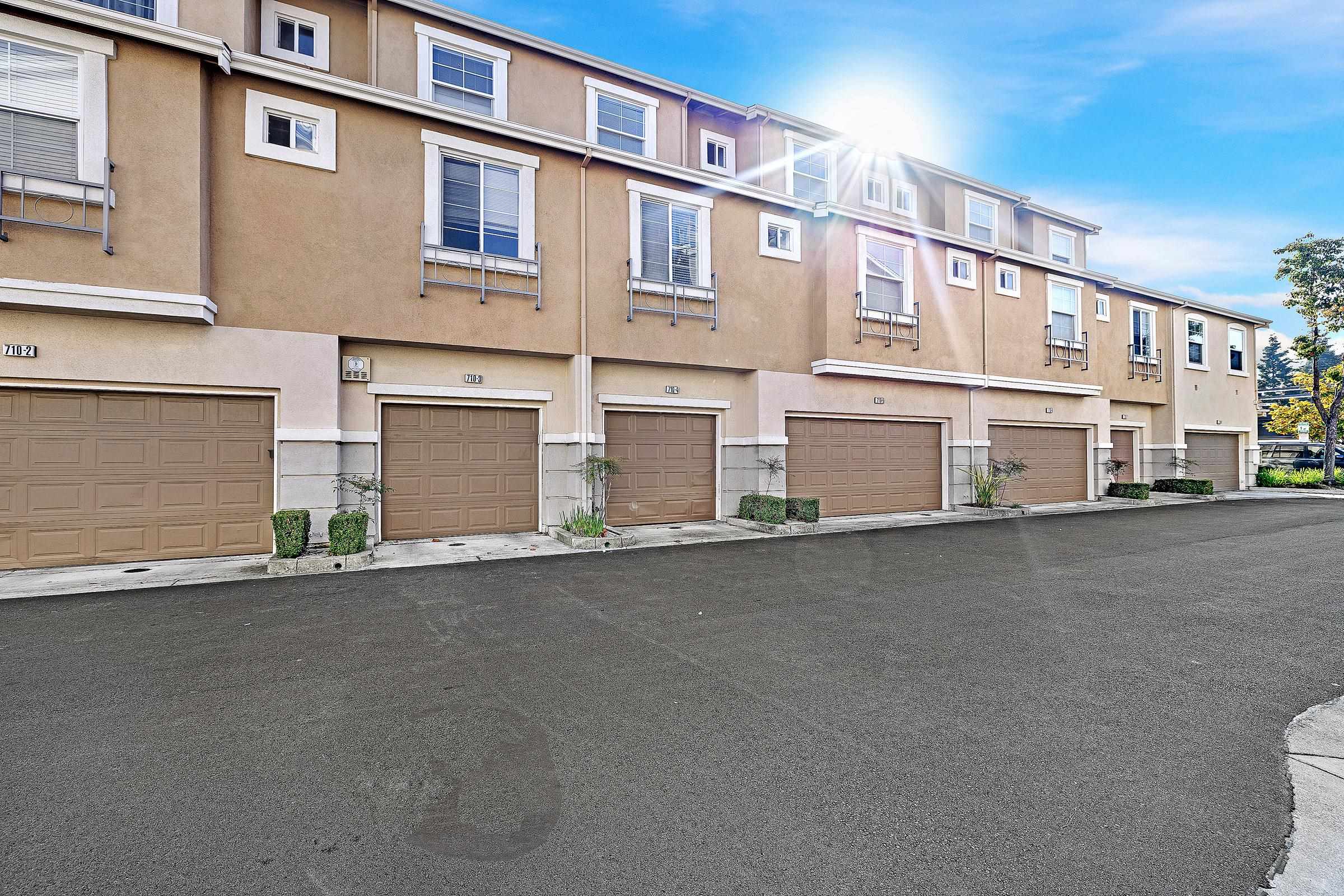 Photo #39: 41121076 Listing: Photo #39