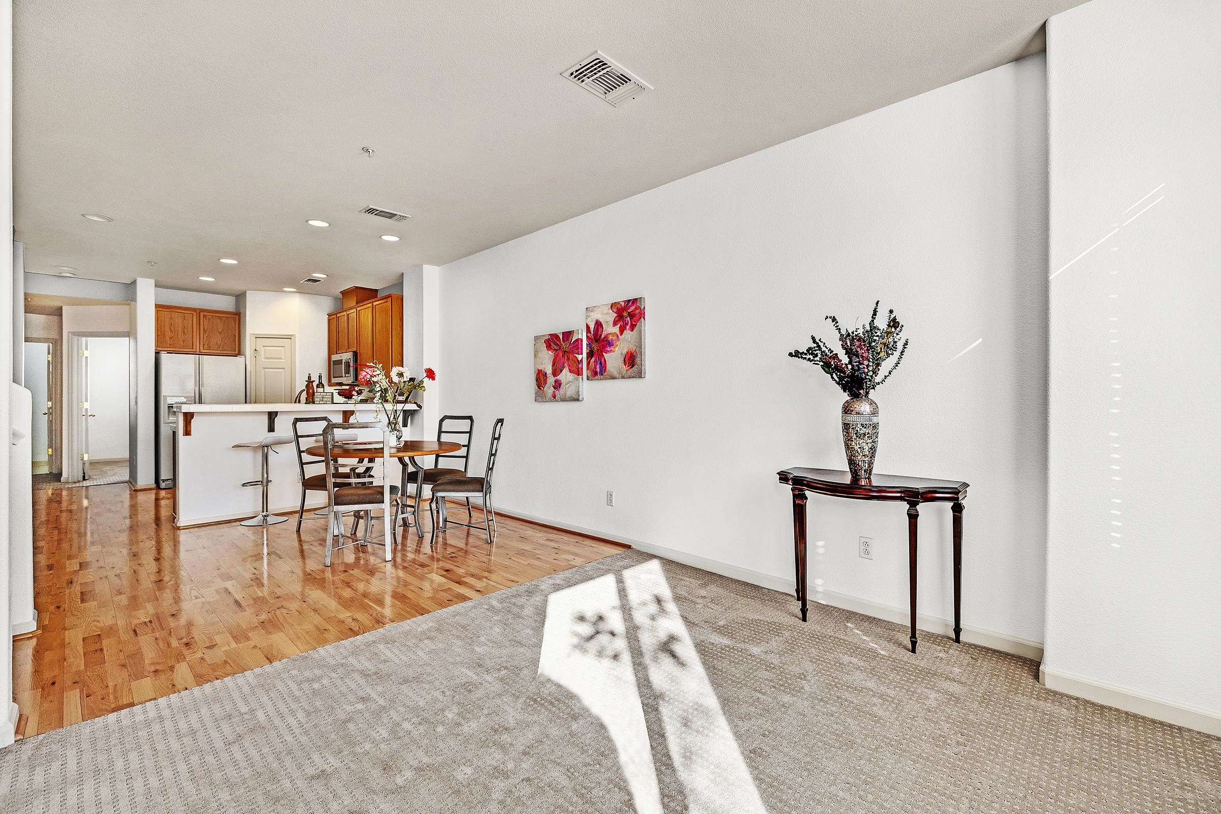 Photo #7: 41121076 Listing: Photo #7