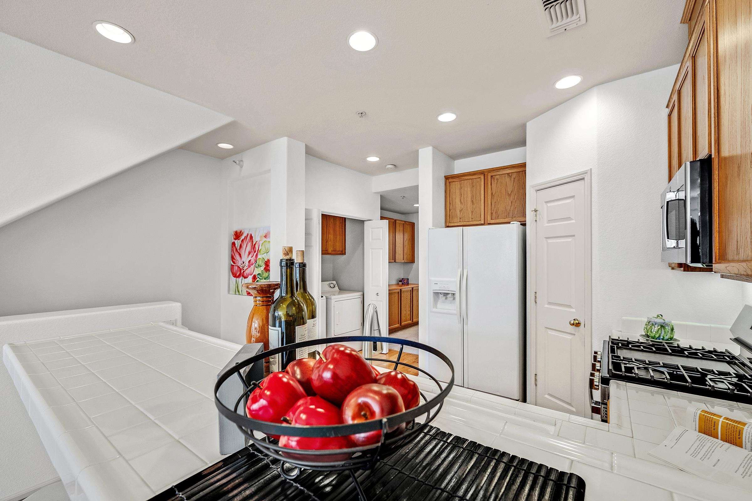 Photo #8: 41121076 Listing: Photo #8